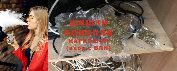 экстази Богданович